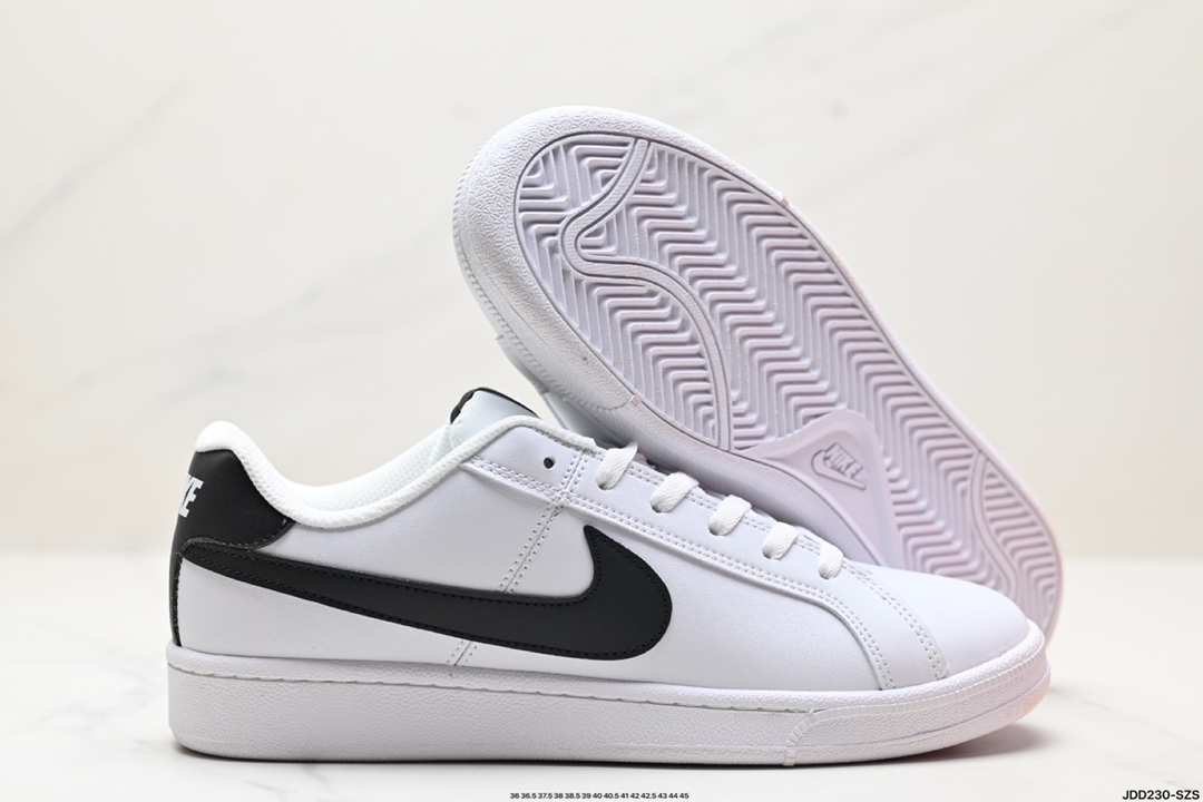 Nike Other Shoes